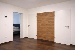 ApartDays Sarstedt - 4