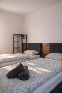 ApartDays Sarstedt - 7