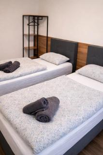 ApartDays Sarstedt - 7