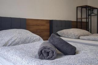 ApartDays Sarstedt - 6