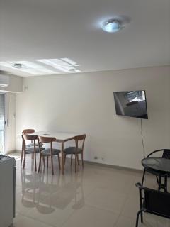 Loft Amplio - A estrenar - Balcón! - 6