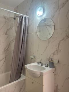 Loft Amplio - A estrenar - Balcón! - 4