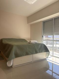 Loft Amplio - A estrenar - Balcón! - 7