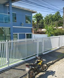 100m from the beach, Comfort, safety, tranquility - 3