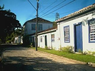 100m from the beach, Comfort, safety, tranquility - 1