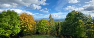 MARMOT Mountain Apartment so saunou a hydromasážnou vaňou - 9