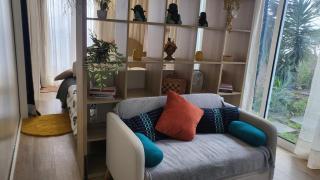 CasAmor - Romantic Ocean View Studio - 9