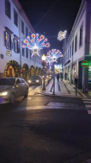 CasAmor - Romantic Ocean View Studio - 7