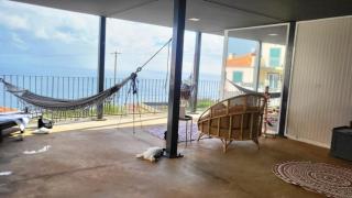 CasAmor - Romantic Ocean View Studio - 2