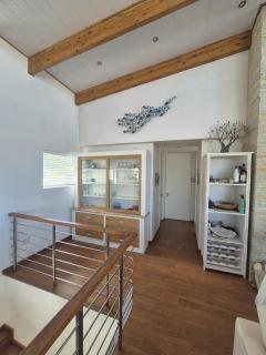 Beach House - Pearly Beach - 7