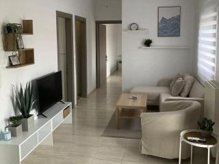 ArtStay-Apartment - 0