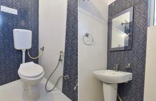 Hotel Jaipur classic - 1