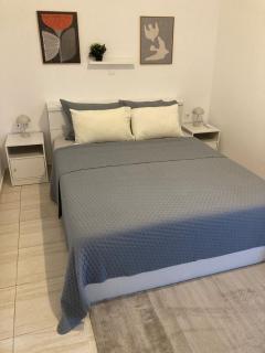 ArtStay-Apartment - 4