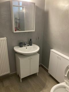 ArtStay-Apartment - 1