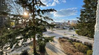 Modern Live and Work Convenient to Munich Messe - 7