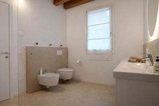 Agriturismo Casa Bregalda - 2