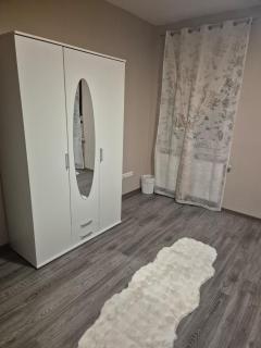 Inna's and Dima's Ferienwohnung - 7