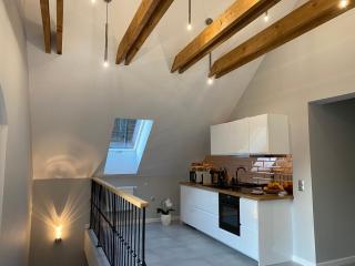 Apartamenty ARNIKA - 4