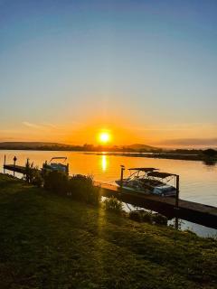 Luxury Loft Coastsl Retreat and River Walk - 2