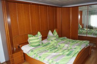 Ferienhaus Am Arzberg - 6