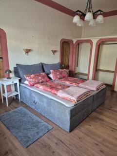 Ferienwohnung Meyer - 6