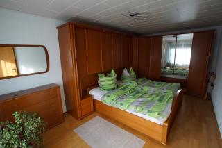 Ferienhaus Am Arzberg - 5