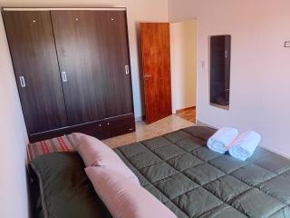 wind house - casa del viento - 1