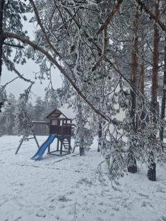 Divčibare apartman Doros - 9