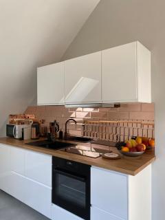 Apartamenty ARNIKA - 6