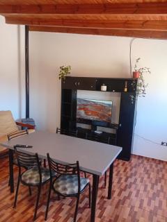 wind house - casa del viento - 3