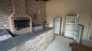 Sítio Primaiada - 7