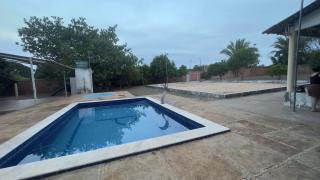 Sítio Primaiada - 1