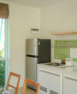 Paradise Villa - 2BR - Private Pool - Peaceful Garden - 4K SmartTV - 9