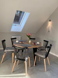 Apartamenty ARNIKA - 5