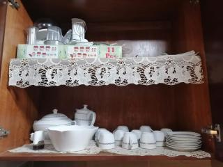 Modern Apartment Near to Mall of Egypt & MSA University - 7