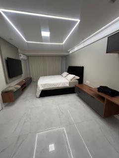 Luxury in Fortaleza, 3 Suites with Sea View - 7