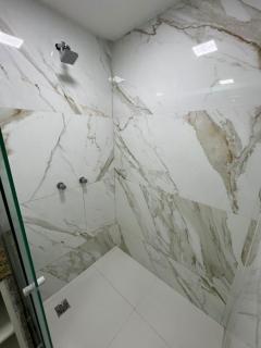 Luxury in Fortaleza, 3 Suites with Sea View - 4