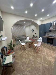 Dimora San Francesco Pizzo Calabro - 7