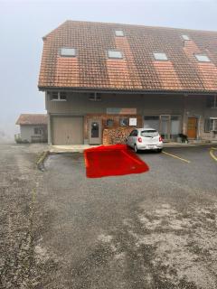 Maison Seeland-ruhig-Natur-Bern-Murten-Neuenburg - 1