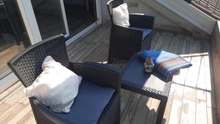 House Tempa la pera - 5