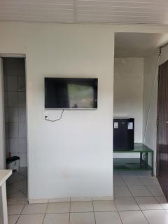 Sítio Guanabara - 9