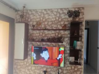 Modern Apartment Near to Mall of Egypt & MSA University - 6