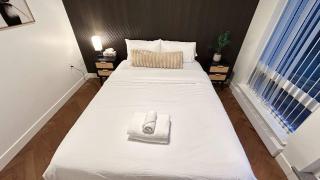 Cozy Penthouse Fully Equipped in Prime Location - 2