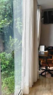 Personal blue house Madeira - 8