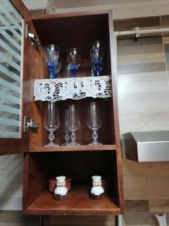 Modern Apartment Near to Mall of Egypt & MSA University - 1