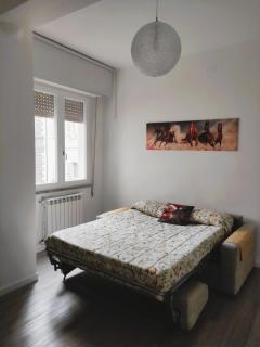 La Casina di Orsolina - Check-in Flessibile - 6