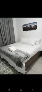 Serene Edge 1 Bedroom at Woodlands! - 9