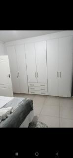 Serene Edge 1 Bedroom at Woodlands! - 7