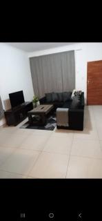 Serene Edge 1 Bedroom at Woodlands! - 6