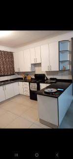 Serene Edge 1 Bedroom at Woodlands! - 5